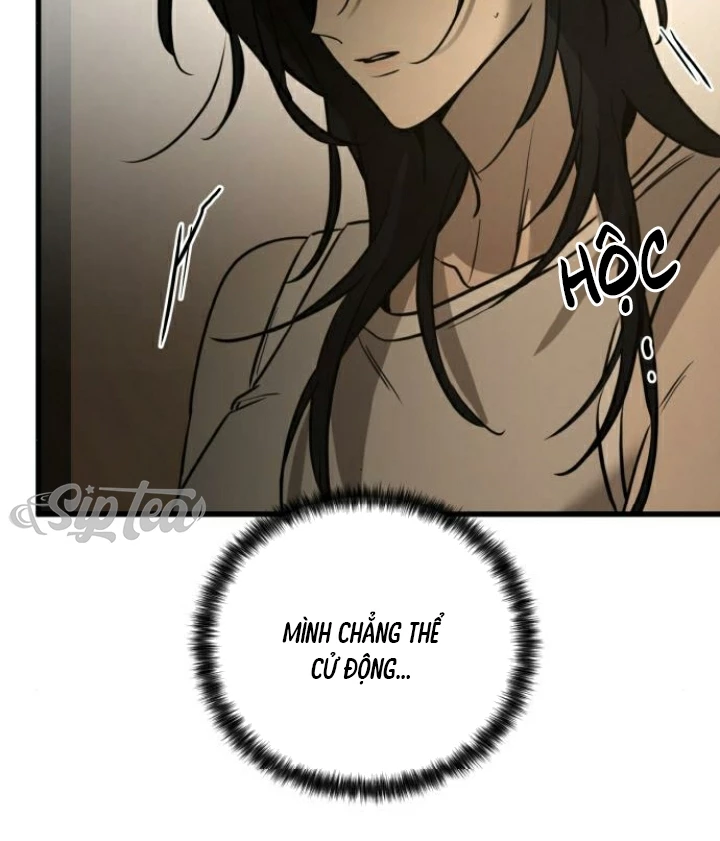 Beastly Things Chapter 23 - Trang 2
