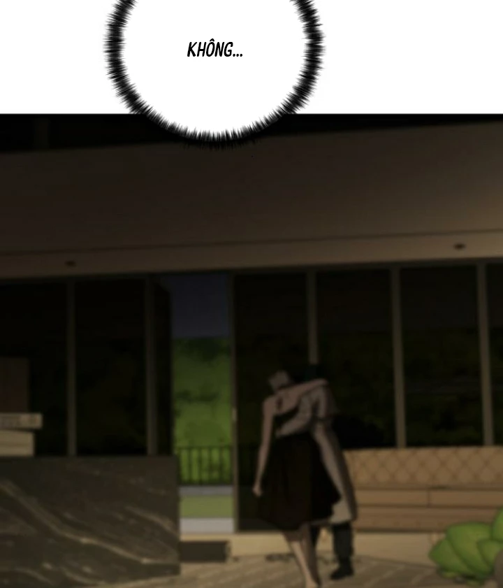 Beastly Things Chapter 23 - Trang 2