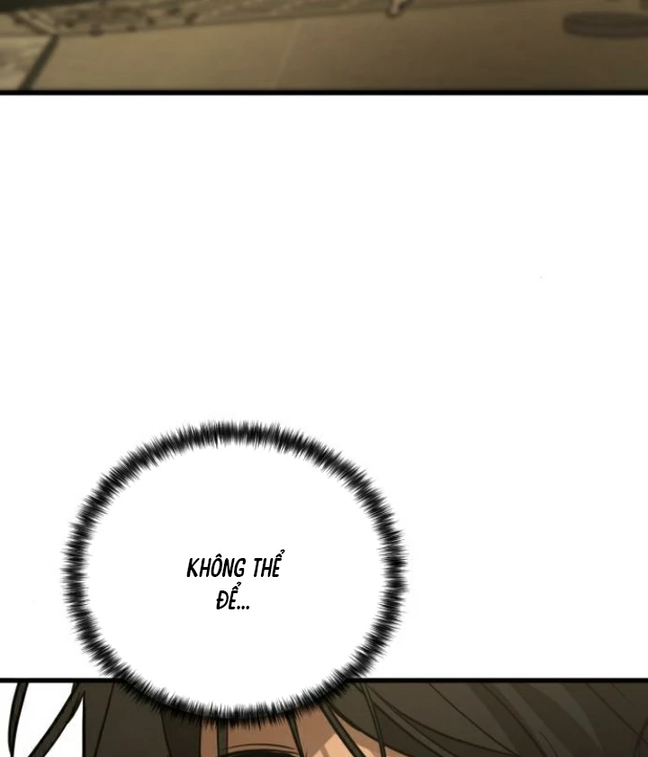 Beastly Things Chapter 23 - Trang 2
