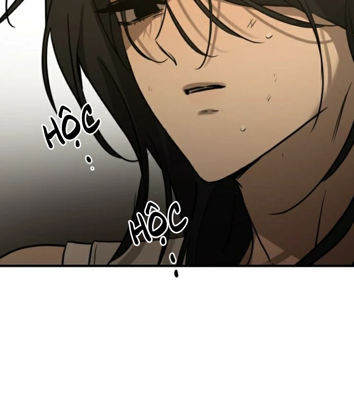Beastly Things Chapter 23 - Trang 2