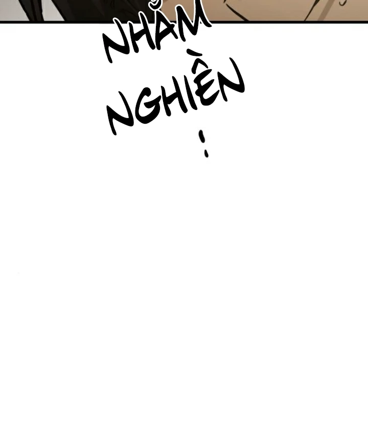 Beastly Things Chapter 23 - Trang 2