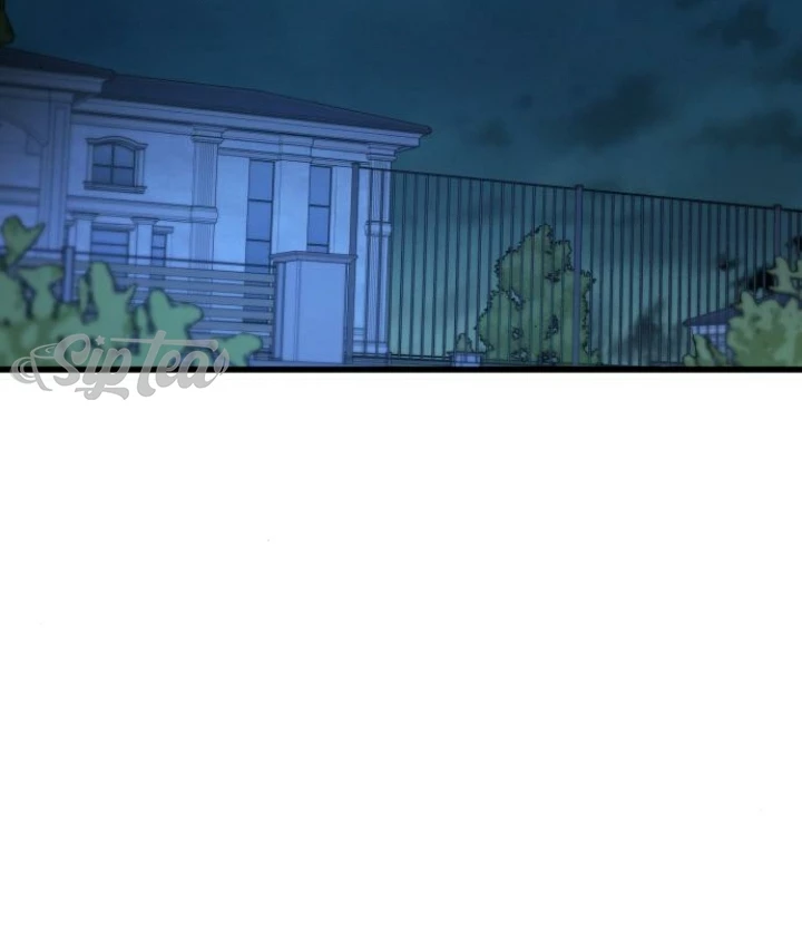 Beastly Things Chapter 23 - Trang 2