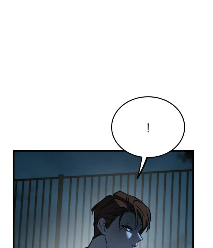 Beastly Things Chapter 23 - Trang 2