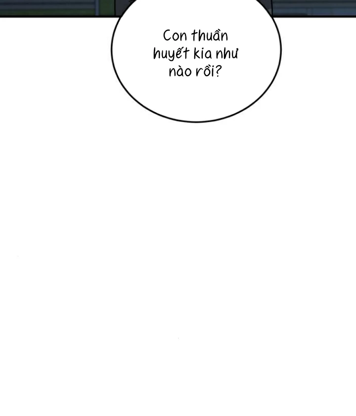 Beastly Things Chapter 23 - Trang 2
