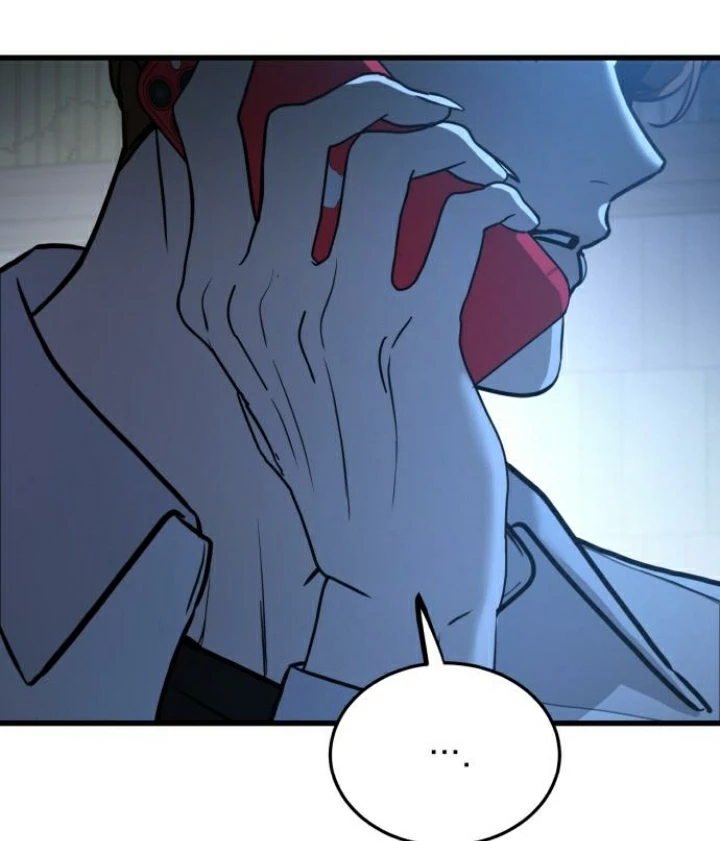 Beastly Things Chapter 23 - Trang 2