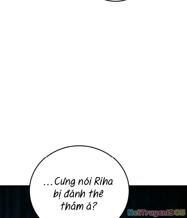 Beastly Things Chapter 23 - Trang 2