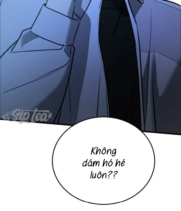 Beastly Things Chapter 23 - Trang 2