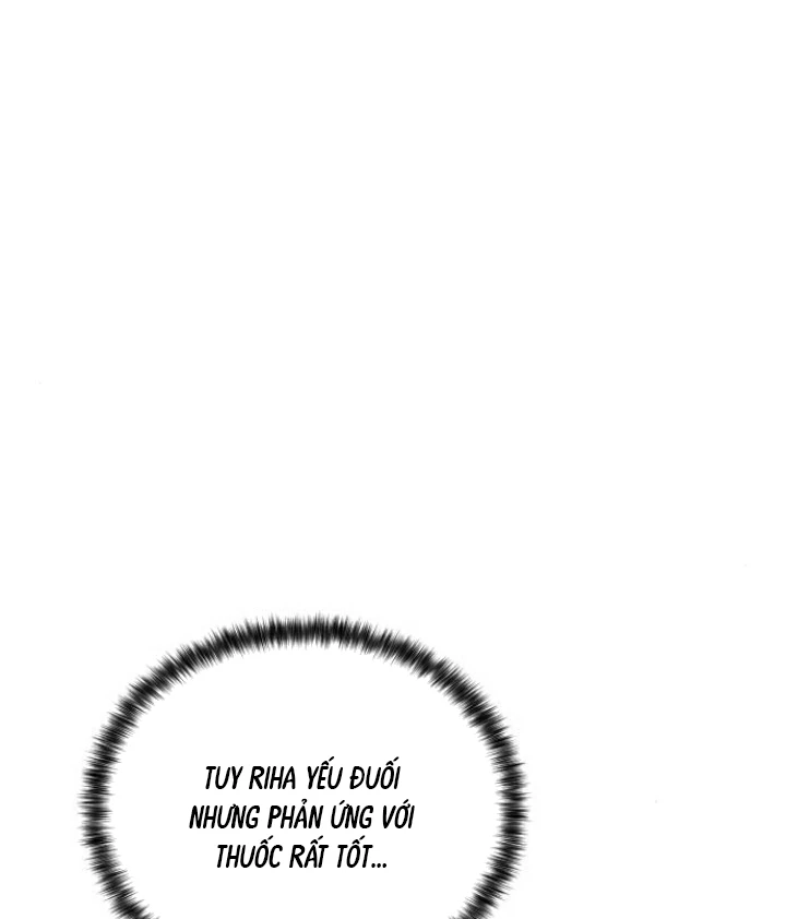 Beastly Things Chapter 23 - Trang 2