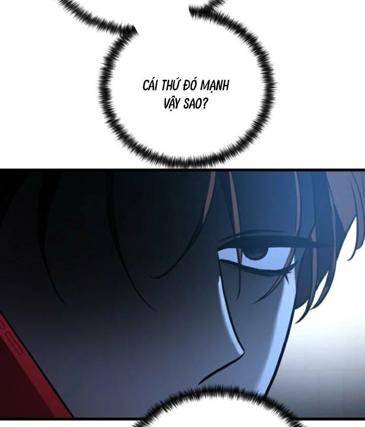 Beastly Things Chapter 23 - Trang 2