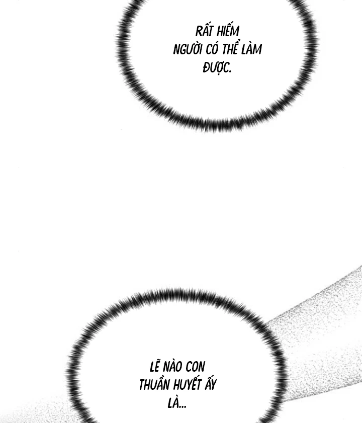 Beastly Things Chapter 23 - Trang 2