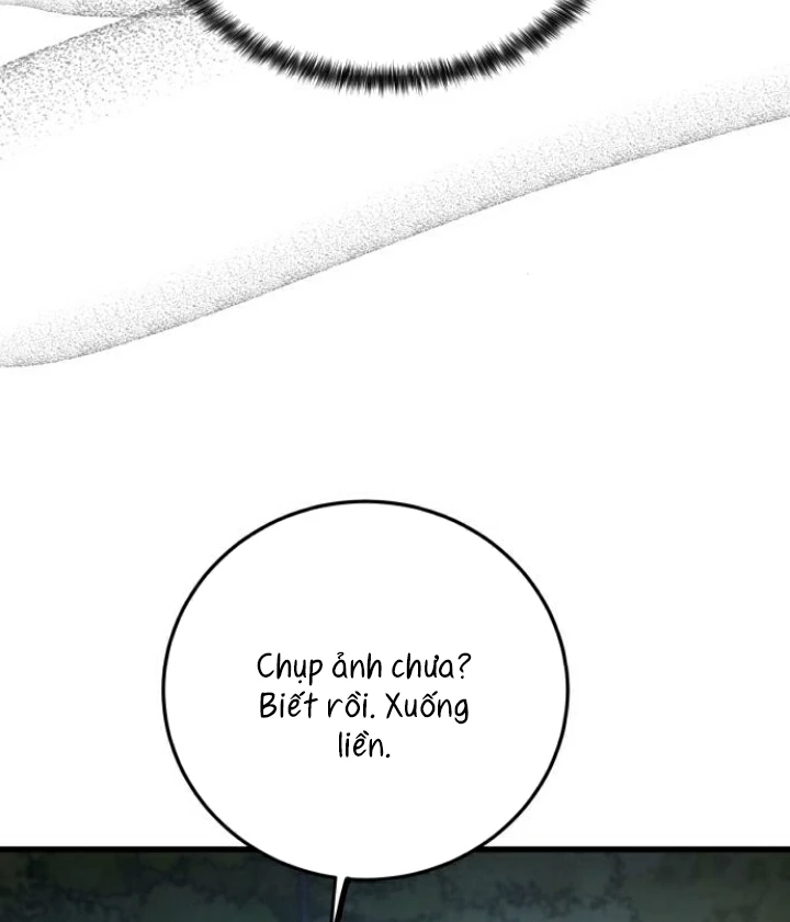 Beastly Things Chapter 23 - Trang 2