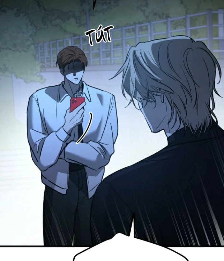 Beastly Things Chapter 23 - Trang 2