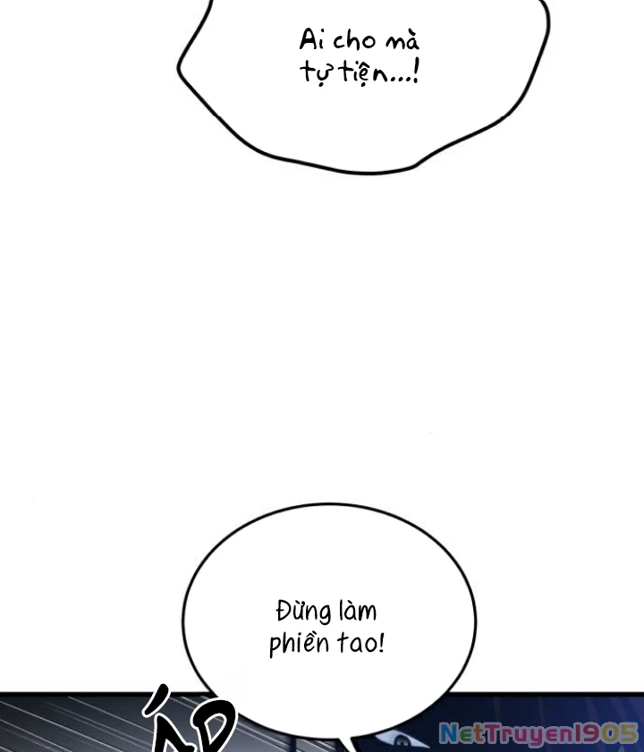 Beastly Things Chapter 23 - Trang 2