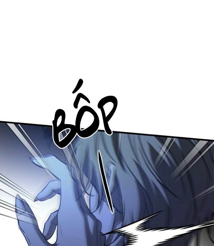 Beastly Things Chapter 23 - Trang 2