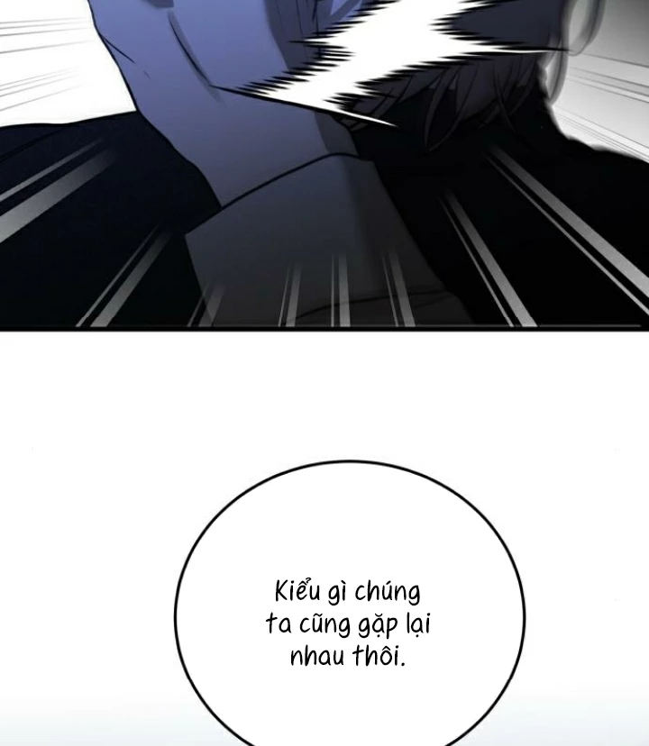 Beastly Things Chapter 23 - Trang 2