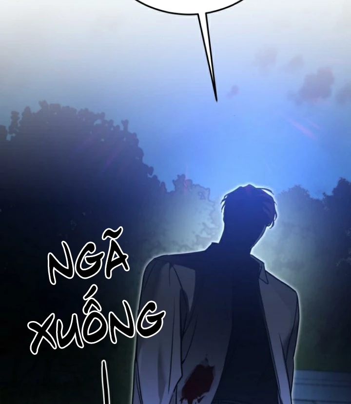 Beastly Things Chapter 23 - Trang 2