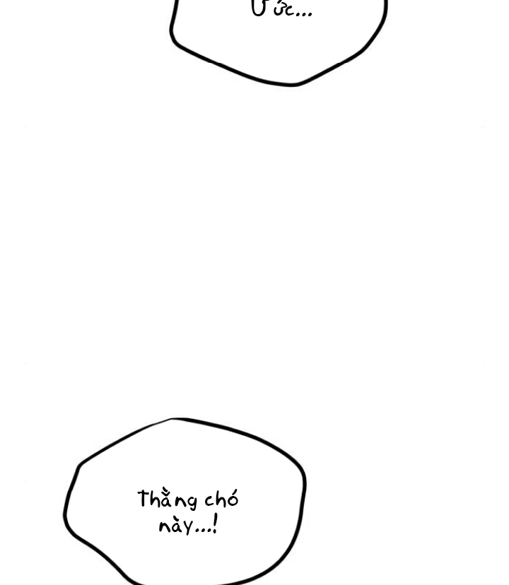 Beastly Things Chapter 23 - Trang 2