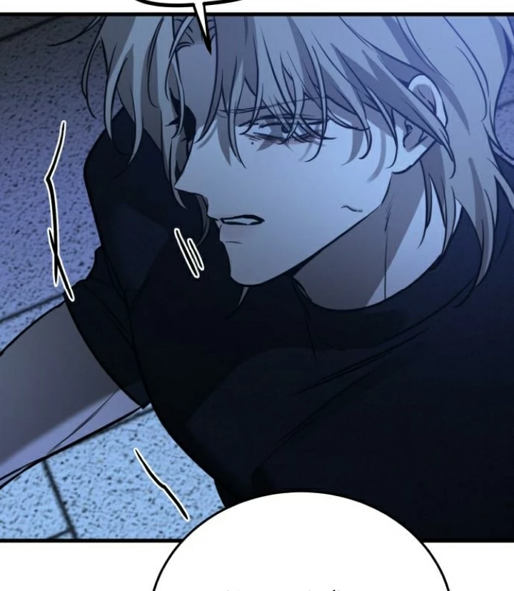 Beastly Things Chapter 23 - Trang 2