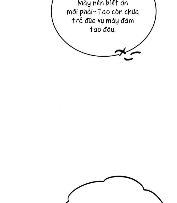 Beastly Things Chapter 23 - Trang 2