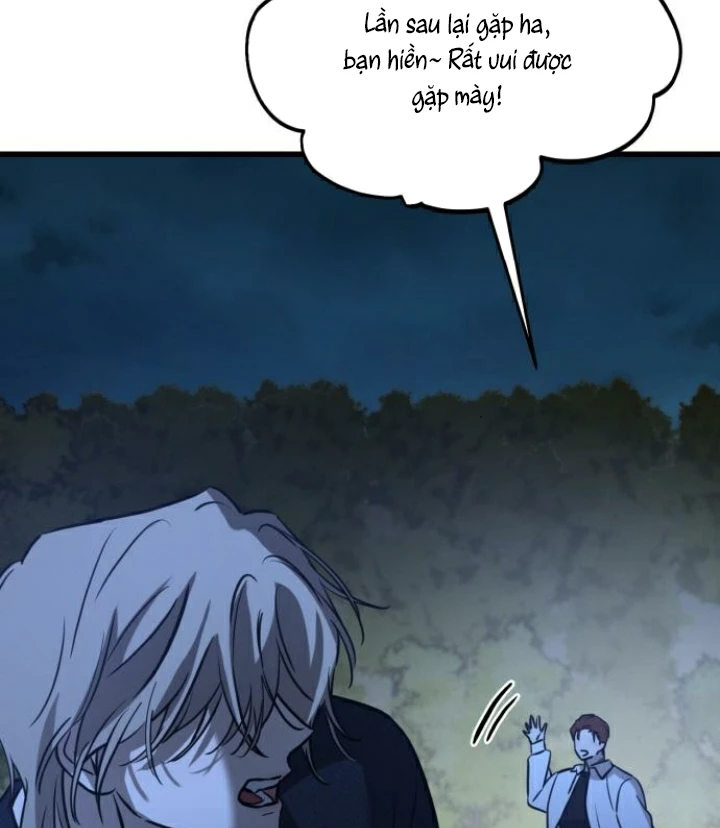 Beastly Things Chapter 23 - Trang 2