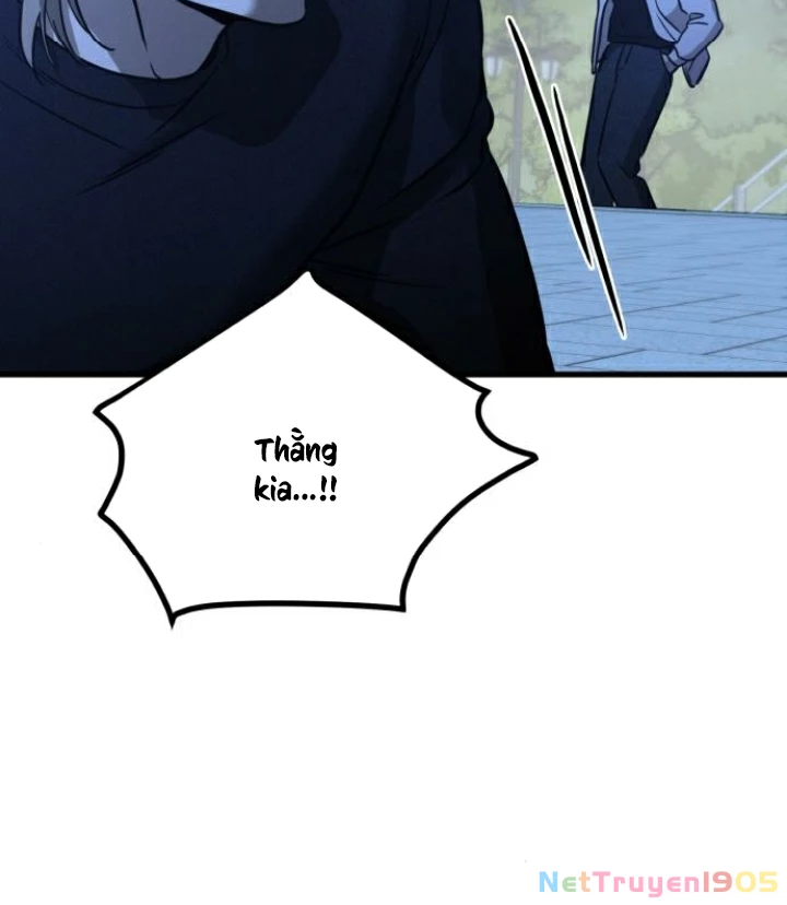 Beastly Things Chapter 23 - Trang 2
