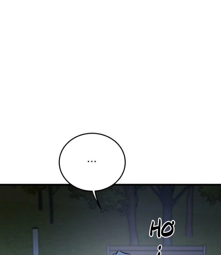 Beastly Things Chapter 23 - Trang 2