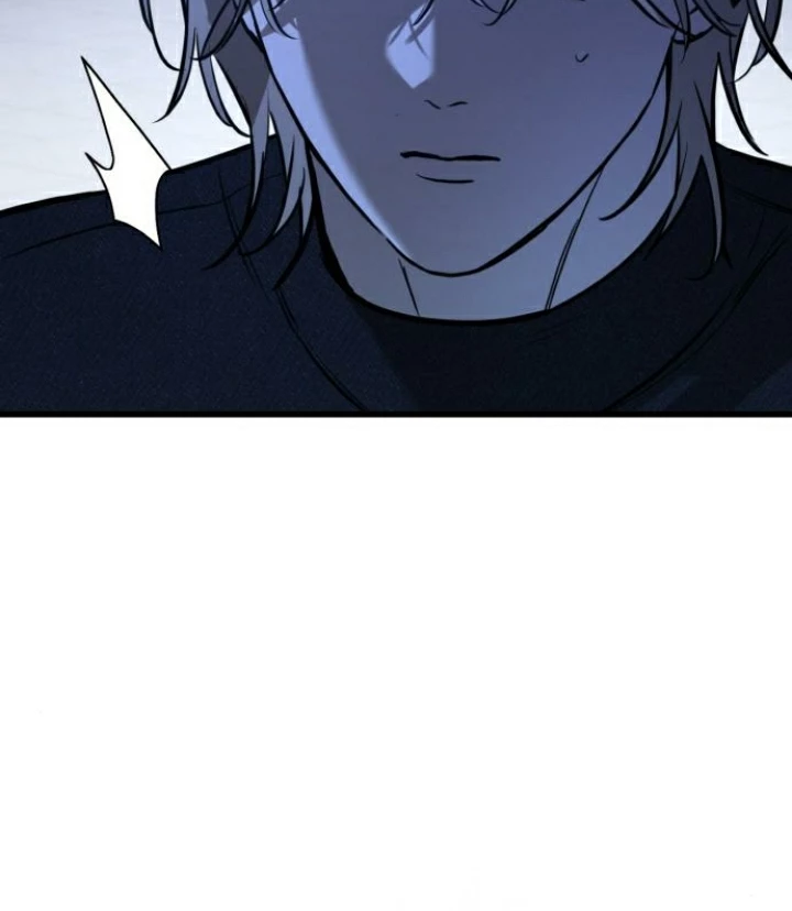 Beastly Things Chapter 23 - Trang 2