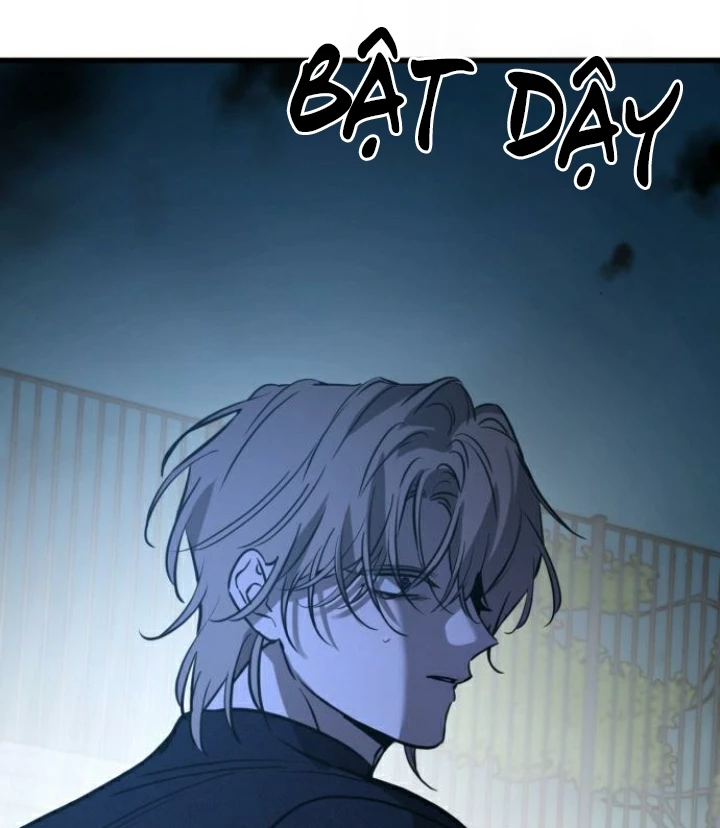 Beastly Things Chapter 23 - Trang 2