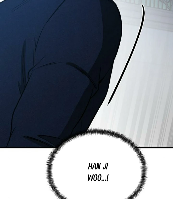 Beastly Things Chapter 23 - Trang 2