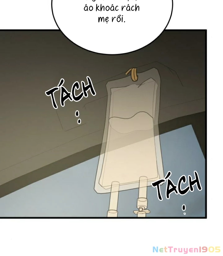Beastly Things Chapter 23 - Trang 2