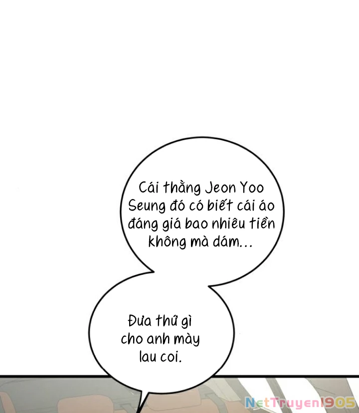 Beastly Things Chapter 23 - Trang 2