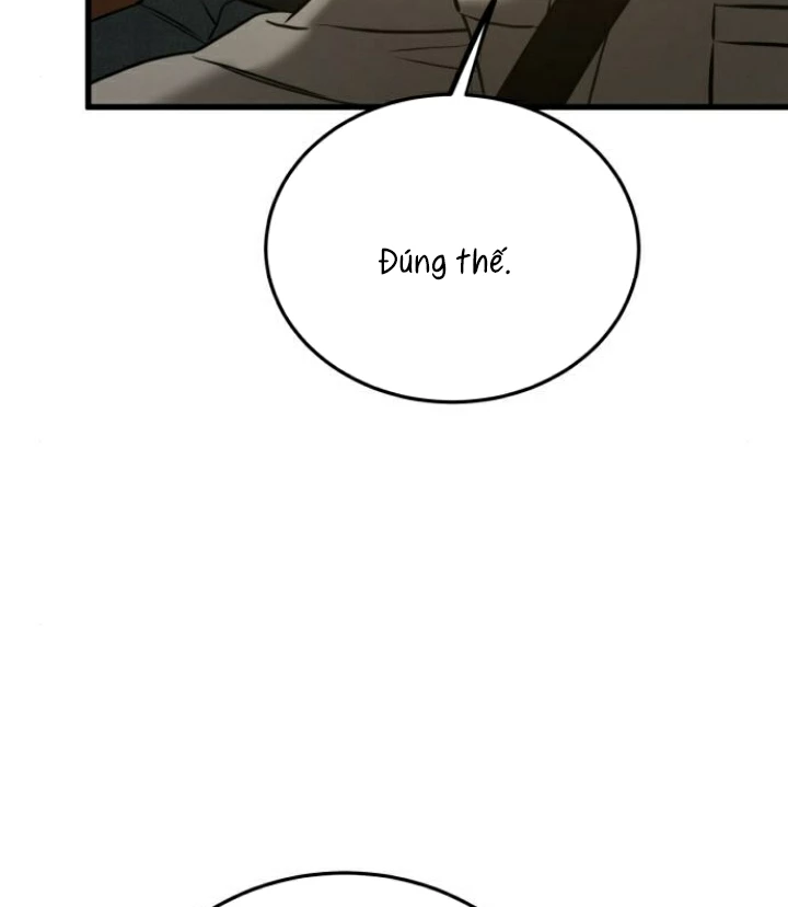 Beastly Things Chapter 23 - Trang 2