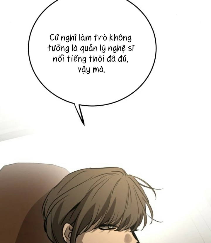 Beastly Things Chapter 23 - Trang 2