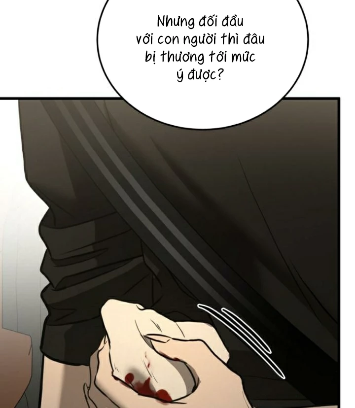 Beastly Things Chapter 23 - Trang 2