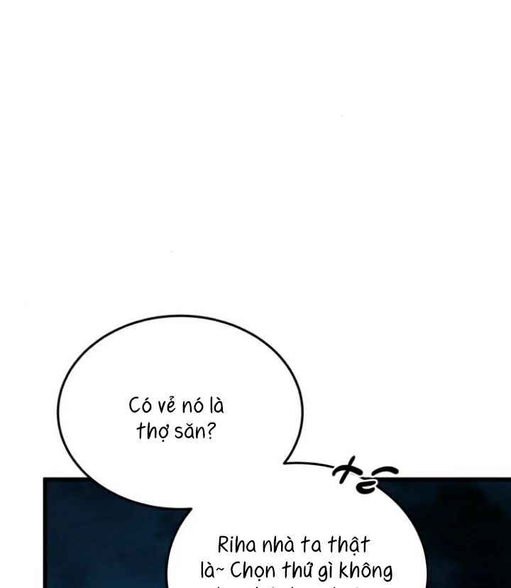 Beastly Things Chapter 23 - Trang 2