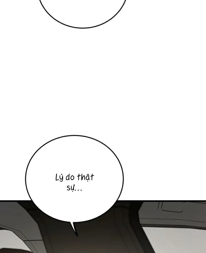 Beastly Things Chapter 23 - Trang 2