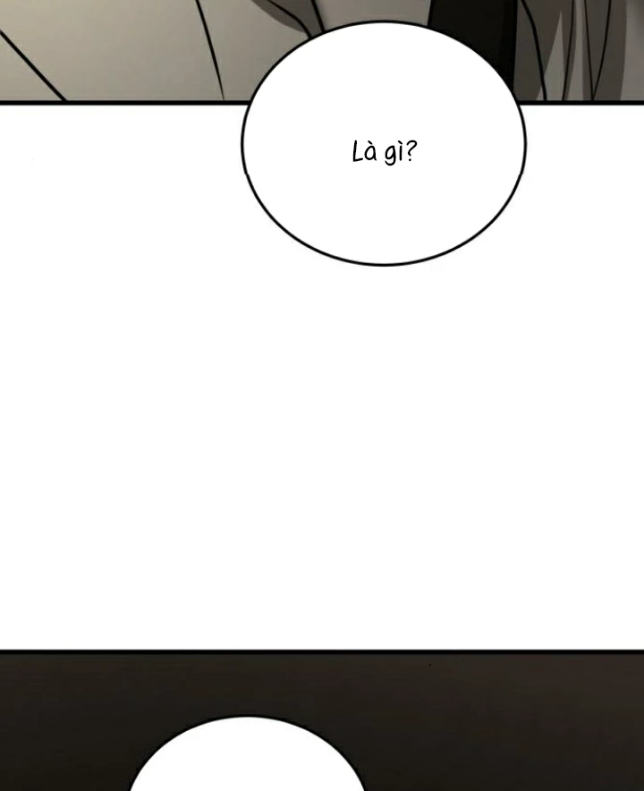 Beastly Things Chapter 23 - Trang 2