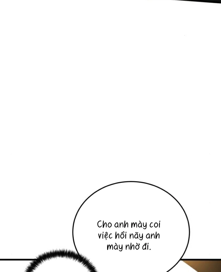 Beastly Things Chapter 23 - Trang 2