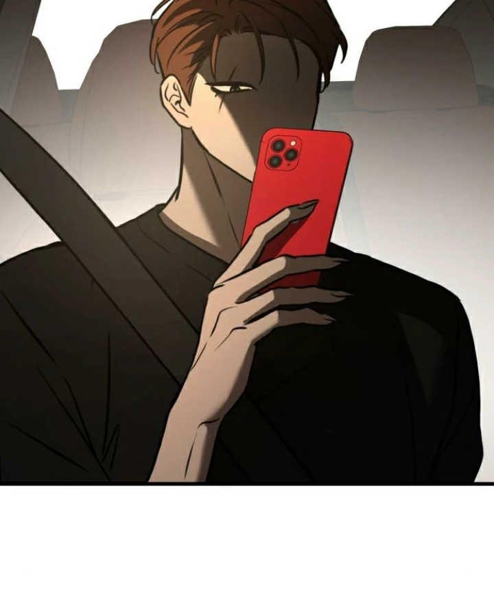 Beastly Things Chapter 23 - Trang 2