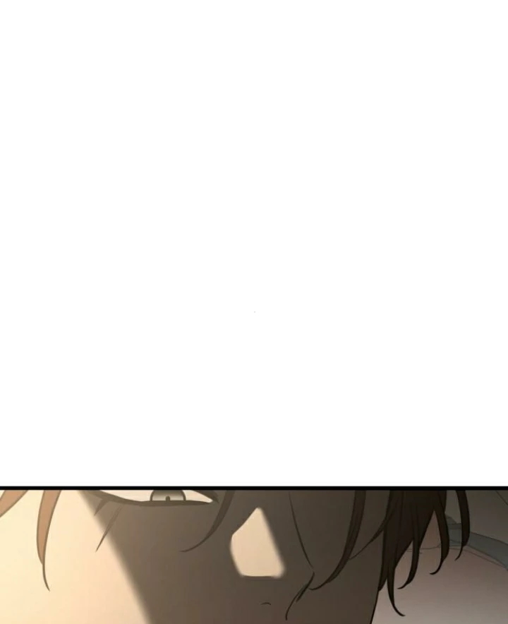 Beastly Things Chapter 23 - Trang 2