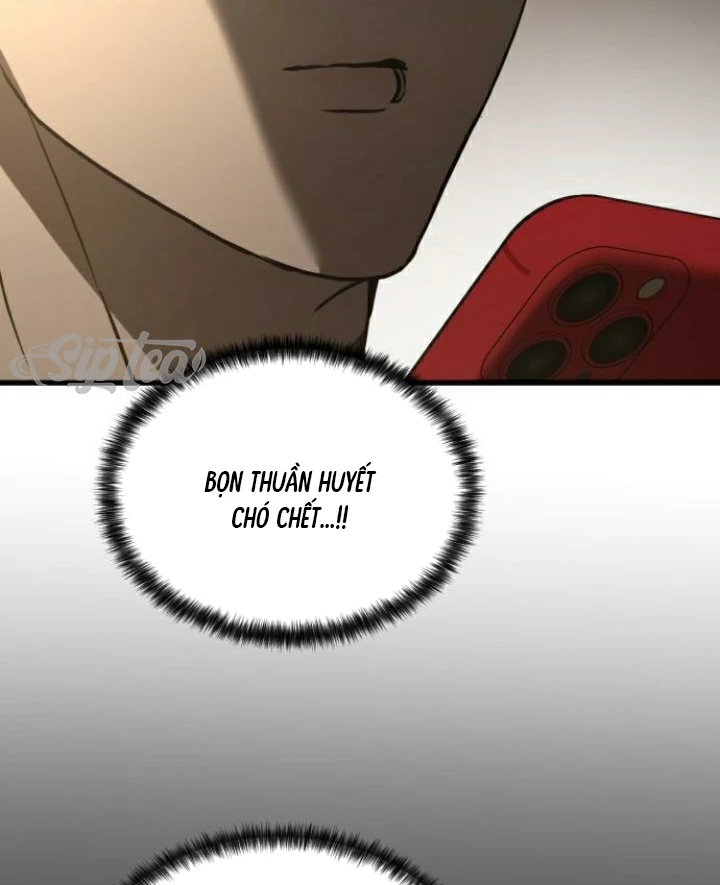 Beastly Things Chapter 23 - Trang 2