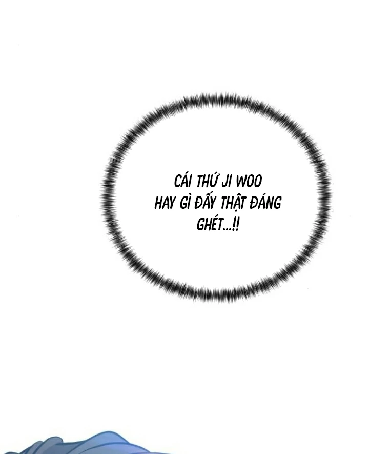 Beastly Things Chapter 23 - Trang 2