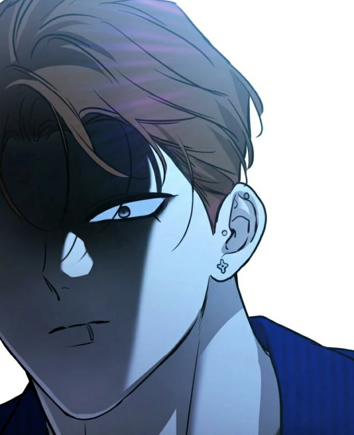 Beastly Things Chapter 23 - Trang 2