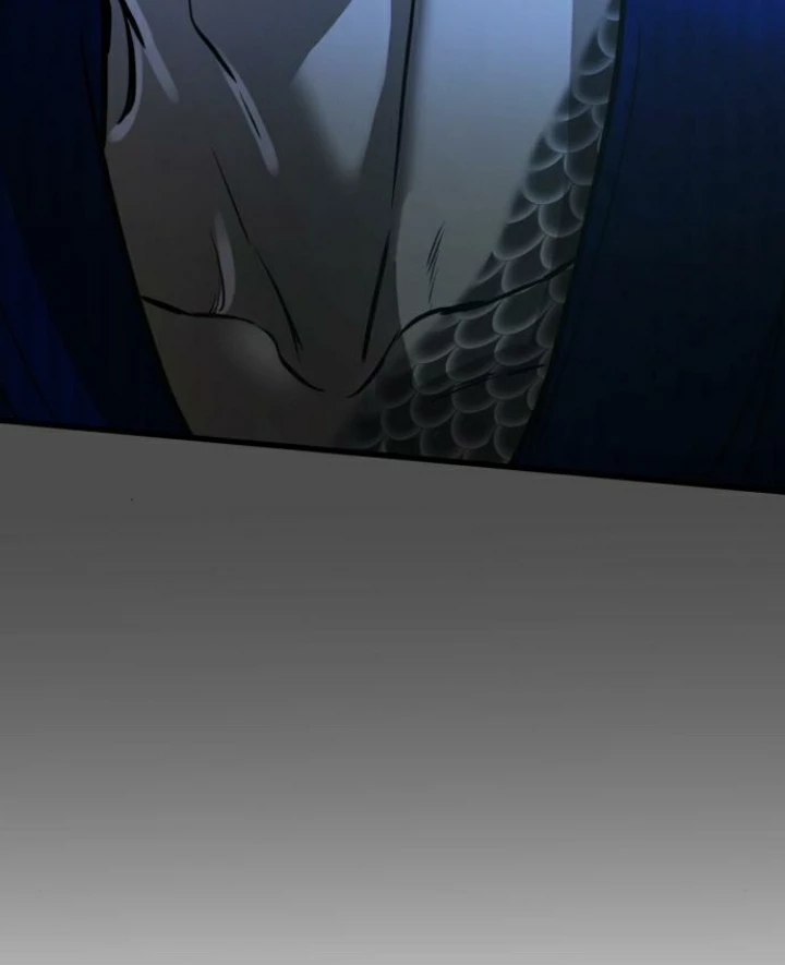 Beastly Things Chapter 23 - Trang 2