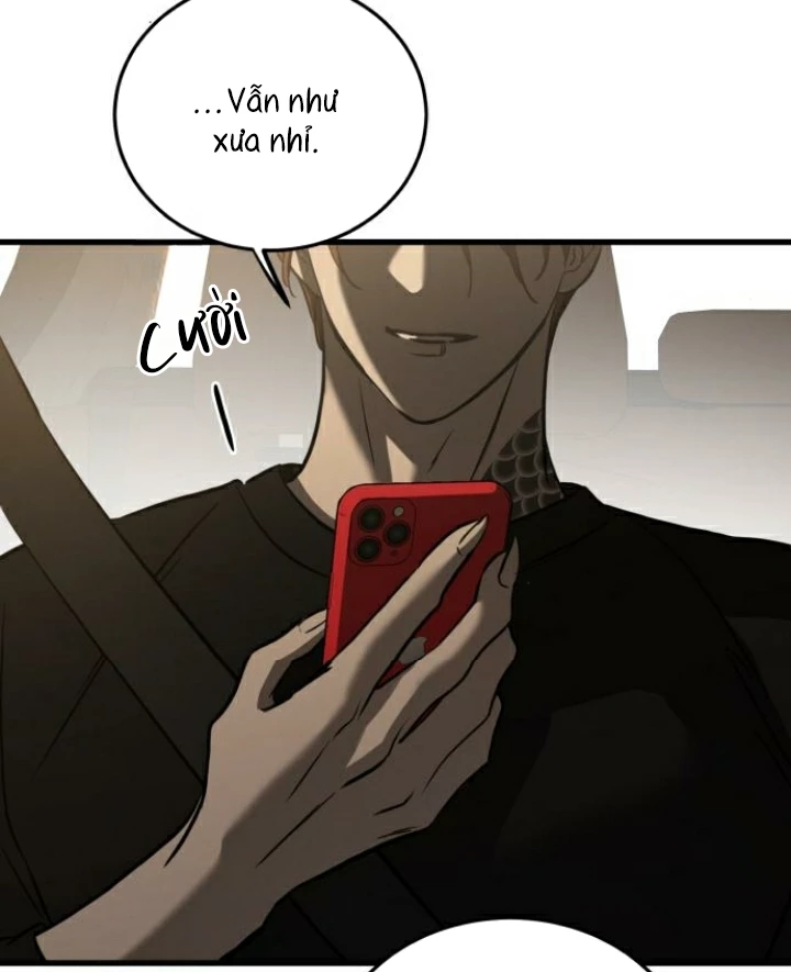 Beastly Things Chapter 23 - Trang 2
