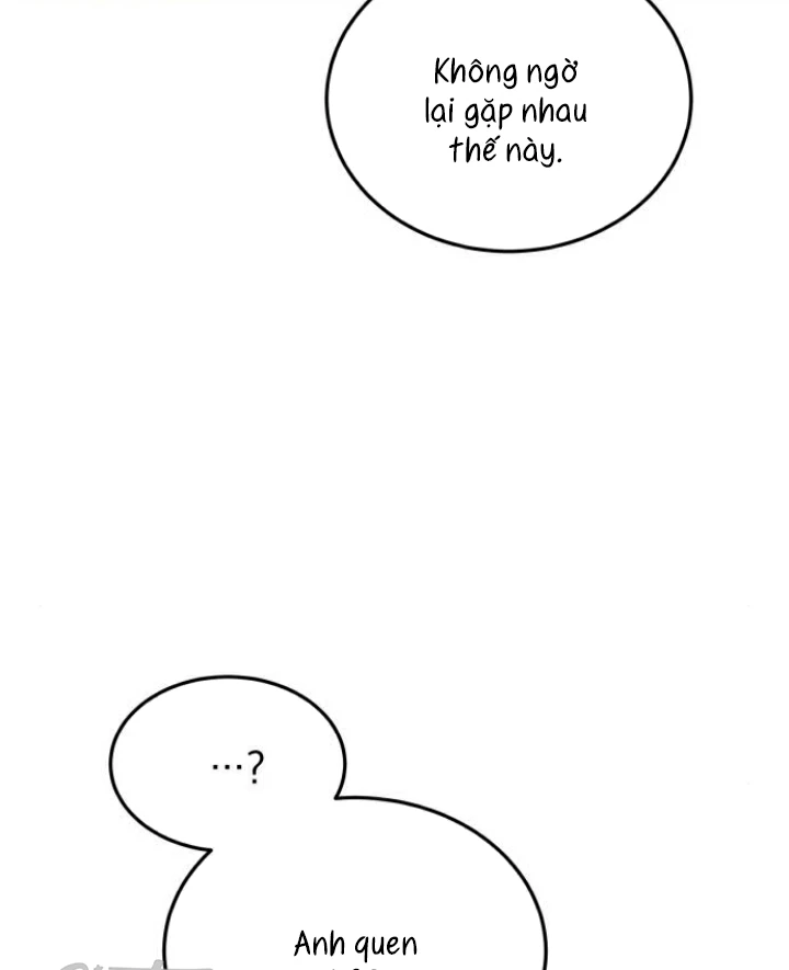 Beastly Things Chapter 23 - Trang 2