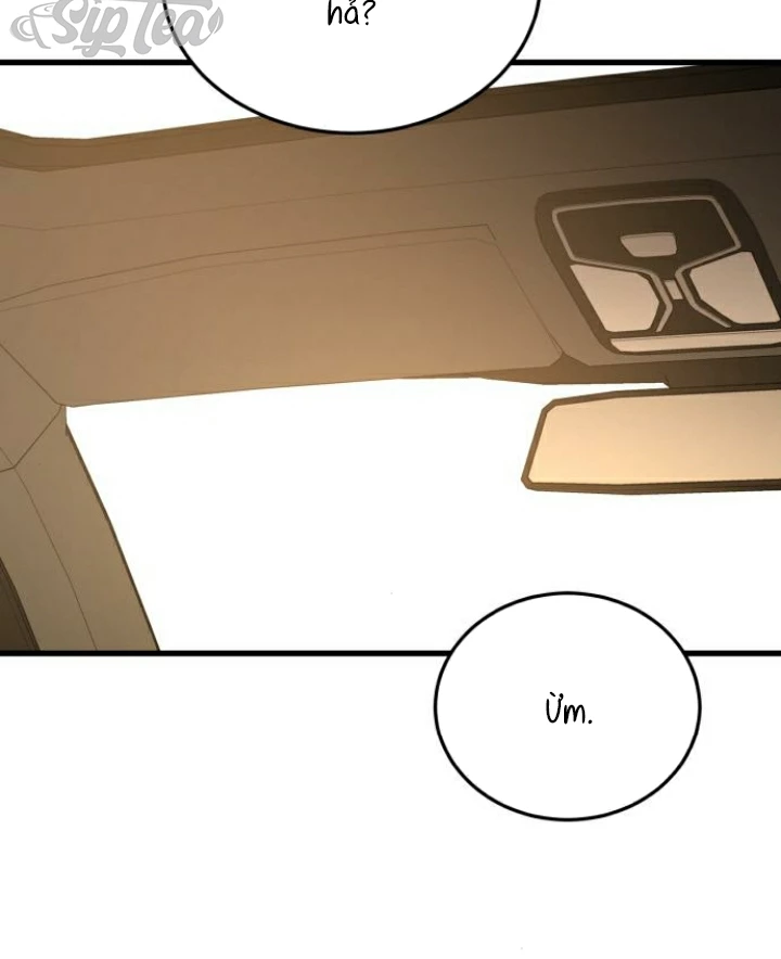 Beastly Things Chapter 23 - Trang 2