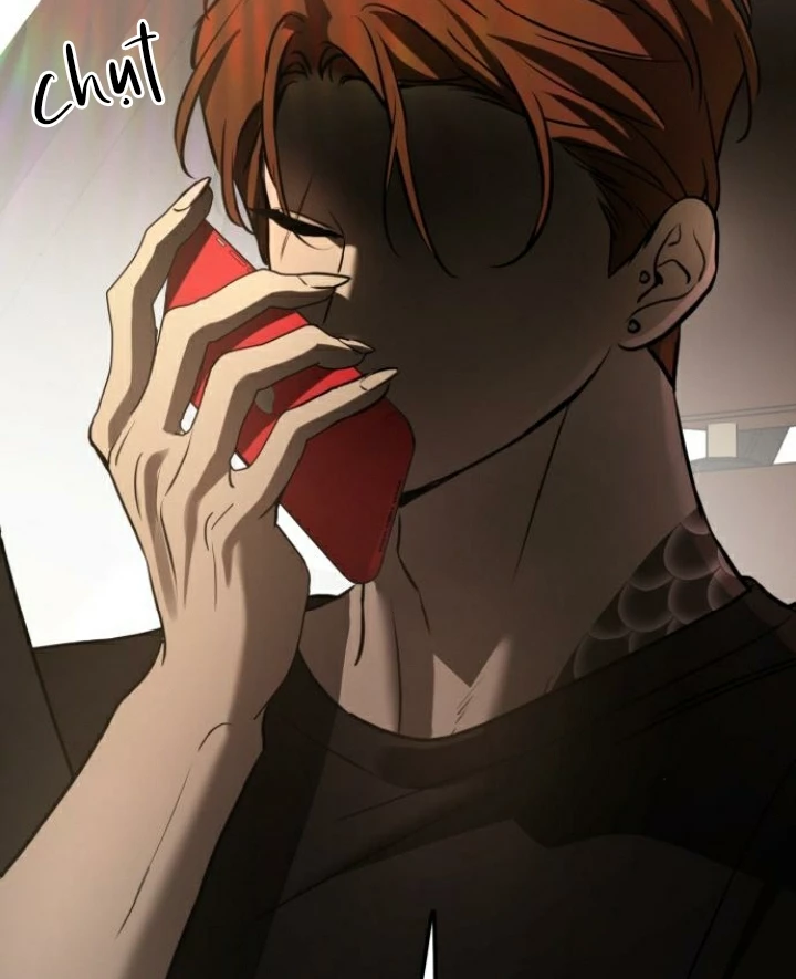 Beastly Things Chapter 23 - Trang 2