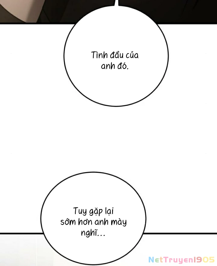 Beastly Things Chapter 23 - Trang 2