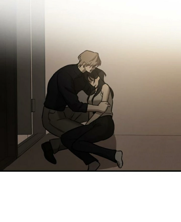 Beastly Things Chapter 23 - Trang 2